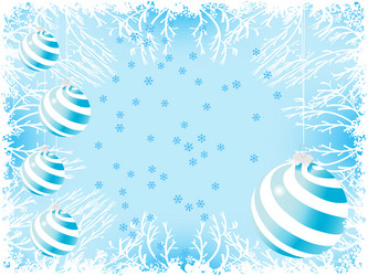 Similar image 308827