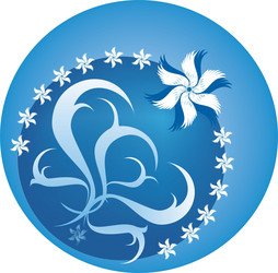 Similar image 308846