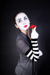 Similar image 308847