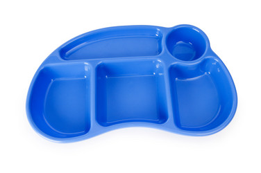 Similar image 308848