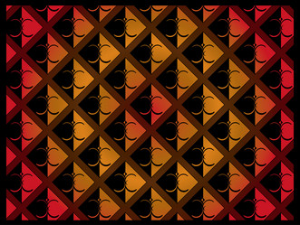 Similar image 308850