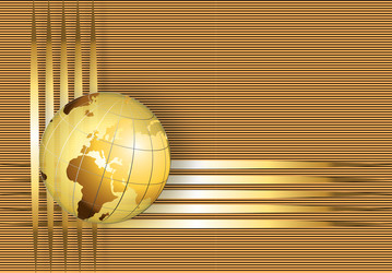 Similar image 308851