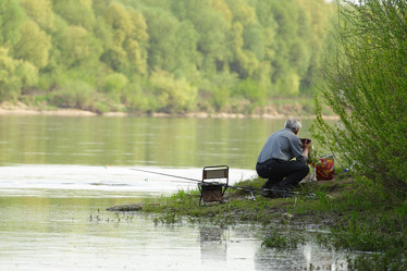 Similar image 308854