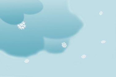 Similar image 308865