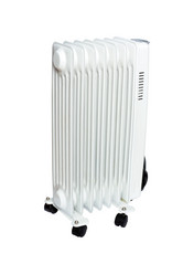 Similar image 308868