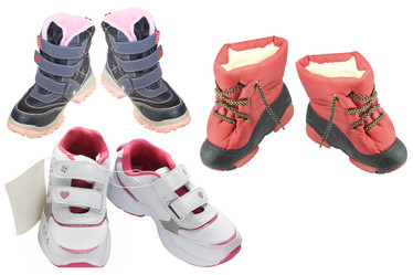 Similar image 308870