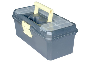 Similar image 308874