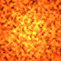 Similar image 308875