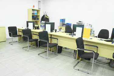 Similar image 308878