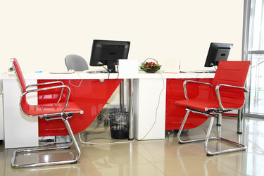 Similar image 308882