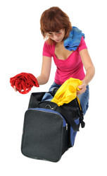 Similar image 308884