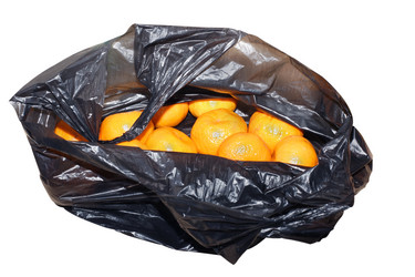 Similar image 308885