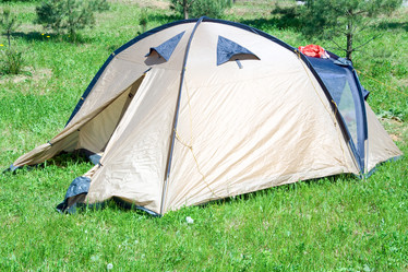 Similar image 308886