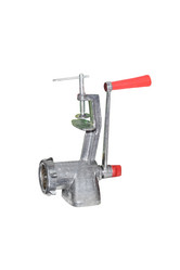 Similar image 308887