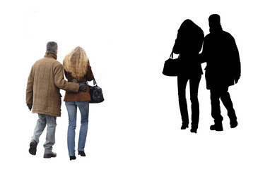 Similar image 308889