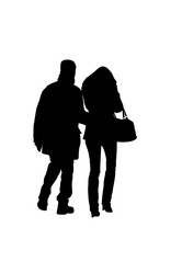 Similar image 308890