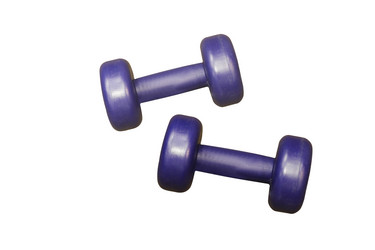 Similar image 308895