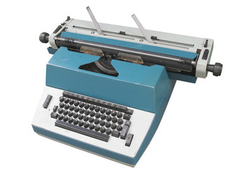 Similar image 308897