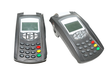 Similar image 308904