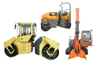 Similar image 308911