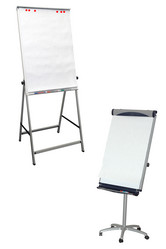 Similar image 308912