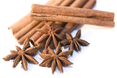 Similar image 308915