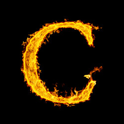 Similar image 308917