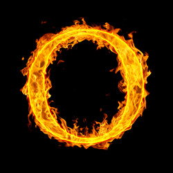 Similar image 308918