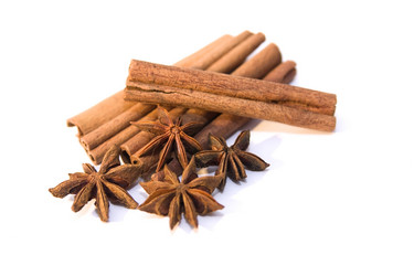 Similar image 308919