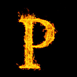 Similar image 308920