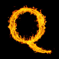 Similar image 308921