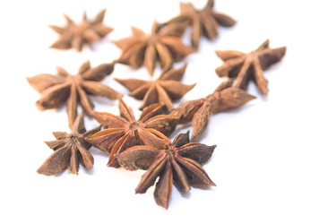 Similar image 308923