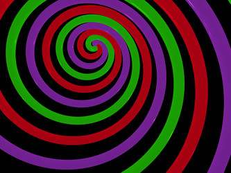 Similar image 308924