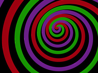 Similar image 308925