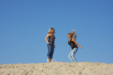 Similar image 308927