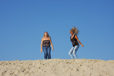 Similar image 308928