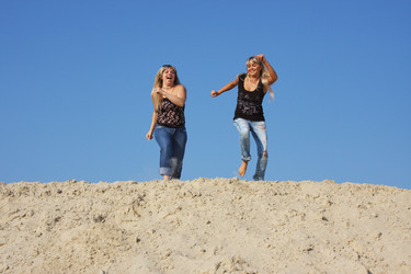 Similar image 308930