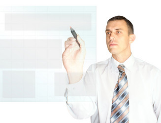 Similar image 308945