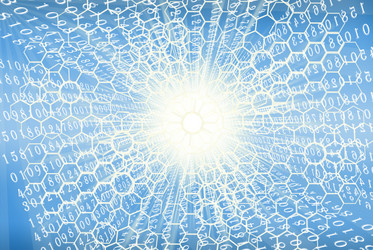 Similar image 308947