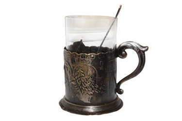 Similar image 308948