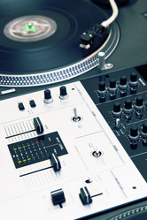 Similar image 308963