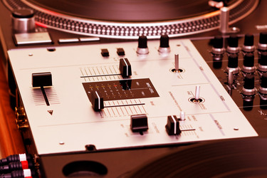 Similar image 308964