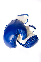 Similar image 308967