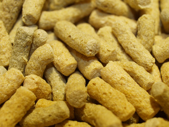 Similar image 308971