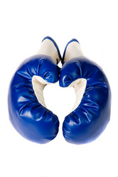 Similar image 308973