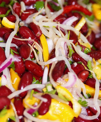 Similar image 308974