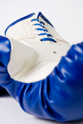 Similar image 308975