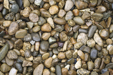 Similar image 308985