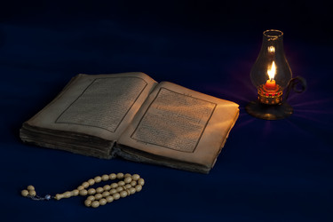 Similar image 308986