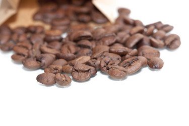 Similar image 308987